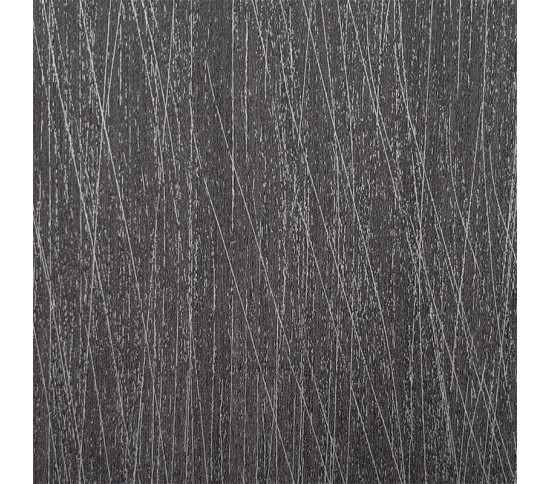 ПВХ плитка Ultimo Perlato Armour 46995 2.5мм - высокое качество по лучшей цене в Украине